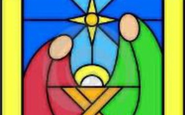 Adventi készület 2021 - Gondolatok advent napjaira - 4. hét