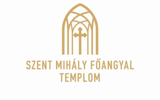 Angyali küldetésünk van – Szent Mihály főangyal ünnepe Sopronban 